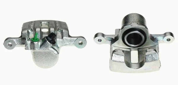 Brake Caliper (PDF-49-244)