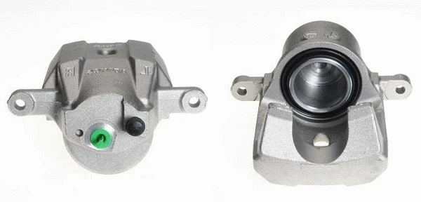 Brake Caliper (PDF-70-254)