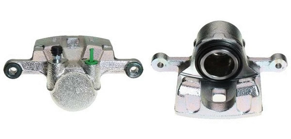 Brake Caliper (PDF-48-076)