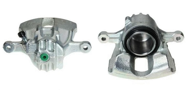 Brake Caliper (PDF-40-069)