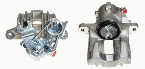 Brake Caliper (PDF-37-168)