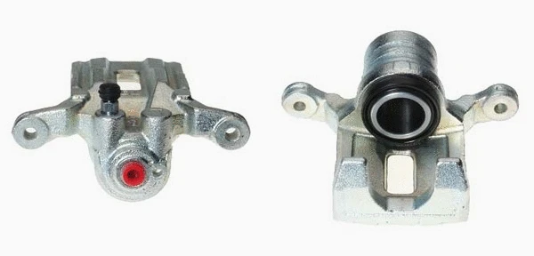 Brake Caliper (PDF-50-143)