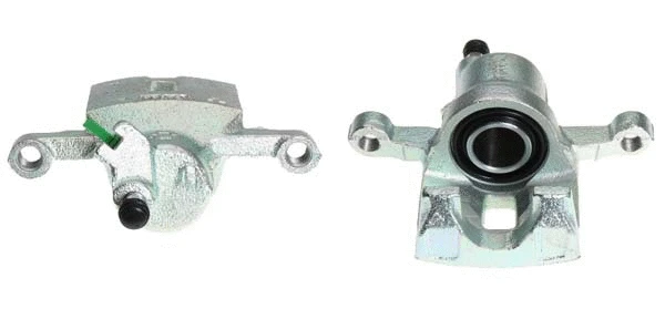 Brake Caliper (PDF-50-031)