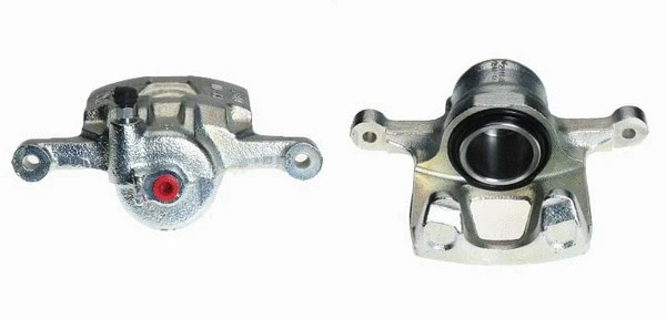 Brake Caliper (PDF-19-013)