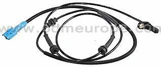 Sensor, wheel speed (EST-97-990394)