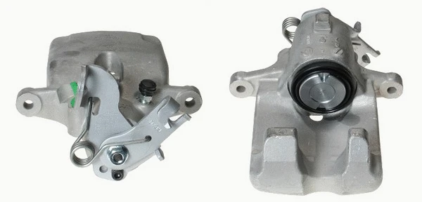 Brake Caliper (PDF-49-145)