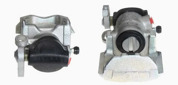 Brake Caliper (PDF-22-024)