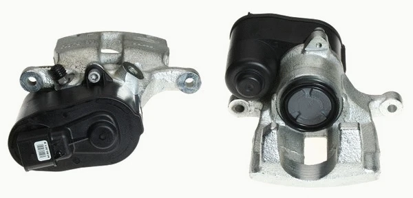 Brake Caliper (PDF-47-118)