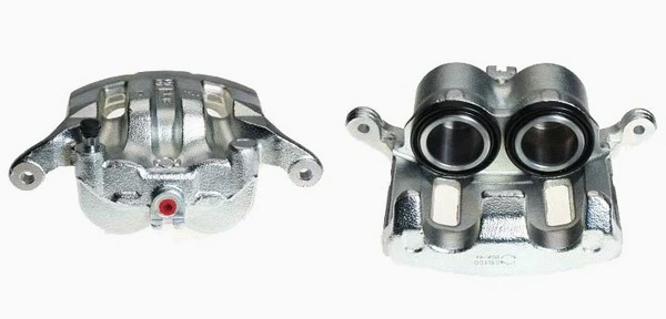 Brake Caliper (PDF-50-102)