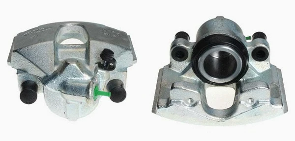 Brake Caliper (PDF-47-122)