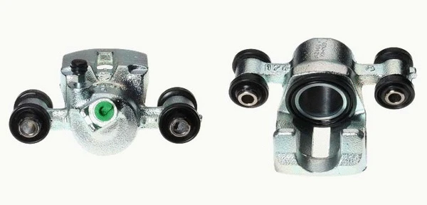 Brake Caliper (PDF-50-005)