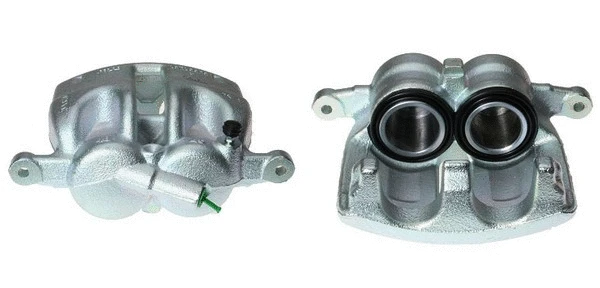 Brake Caliper (PDF-35-026)