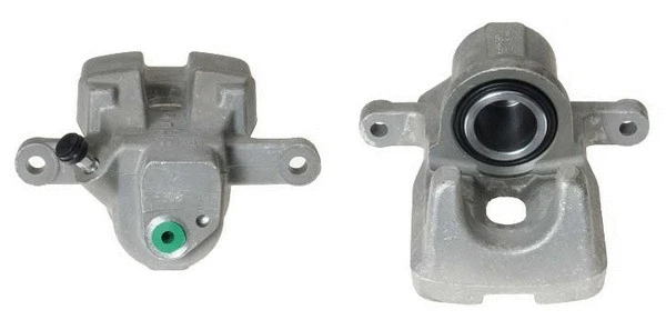 Brake Caliper (PDF-70-262)