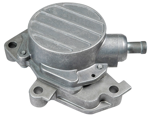 Vacuum Pump, braking system (411040725)