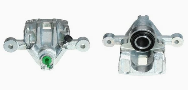 Brake Caliper (PDF-80-041)