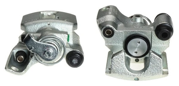 Brake Caliper (PDF-33-060)
