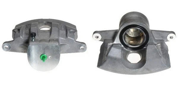 Brake Caliper (PDF-48-094)