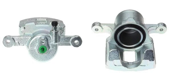 Brake Caliper (PDF-52-142)