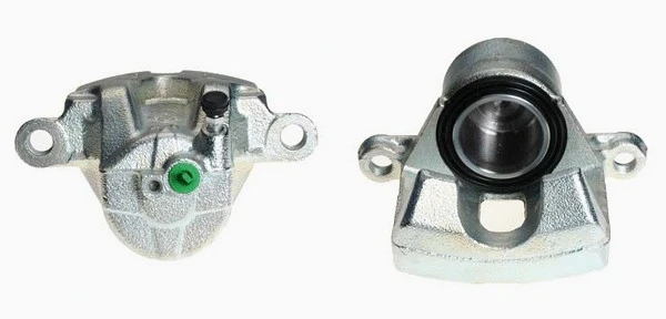 Brake Caliper (PDF-52-064)