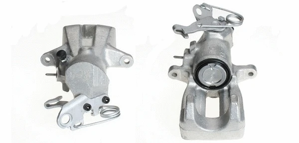 Brake Caliper (PDF-15-018)