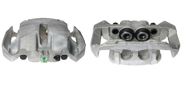 Brake Caliper (PDF-26-035)