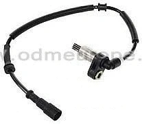 Sensor, wheel speed (EST-97-990310)