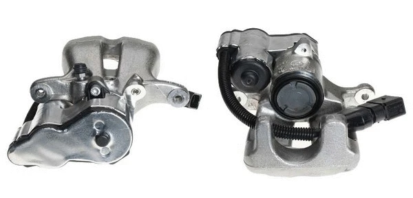 Brake Caliper (PDF-15-030)