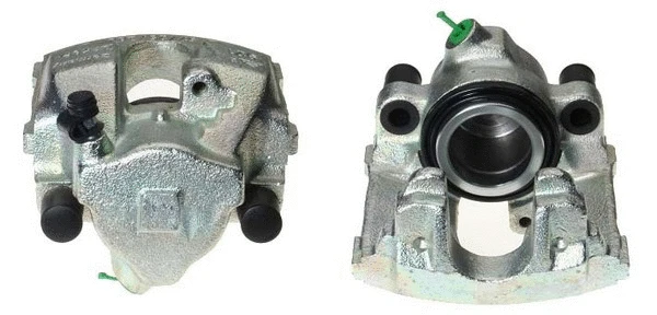 Brake Caliper (PDF-90-065)