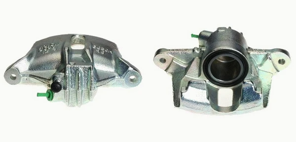 Brake Caliper (PDF-31-071)