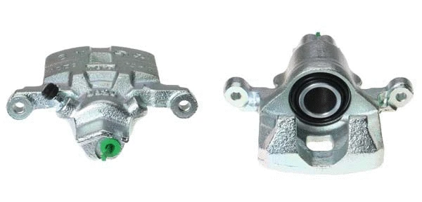 Brake Caliper (PDF-42-044)