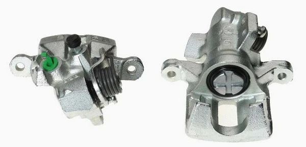 Brake Caliper (PDF-20-001)