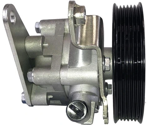 Hydraulic Pump, steering (BDD-50-023)