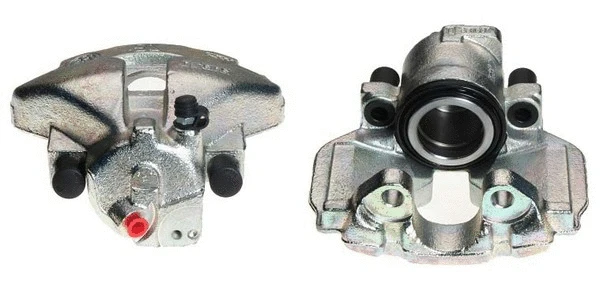 Brake Caliper (PDF-37-150)