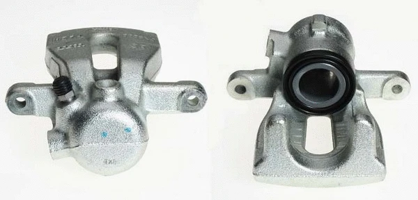 Brake Caliper (PDF-00-028)