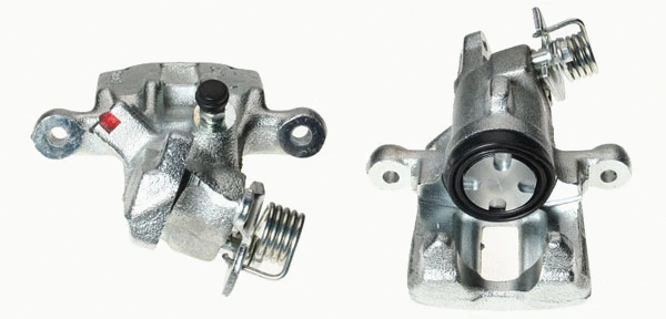 Brake Caliper (PDF-50-109)