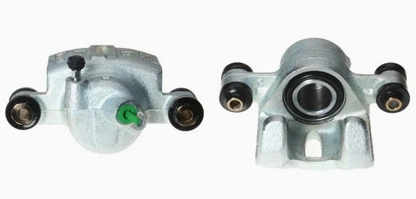 Brake Caliper (PDF-70-045)