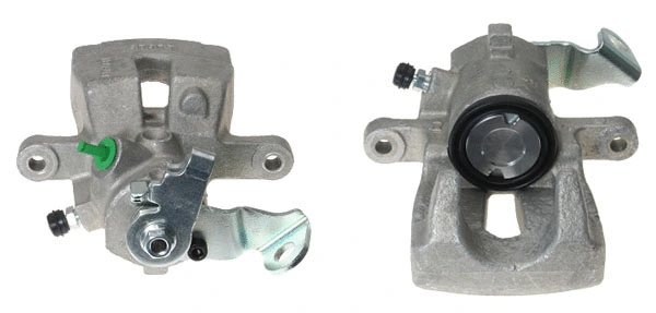 Brake Caliper (PDF-33-088)