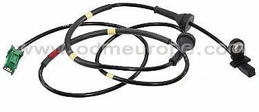 Sensor, wheel speed (EST-97-990418)