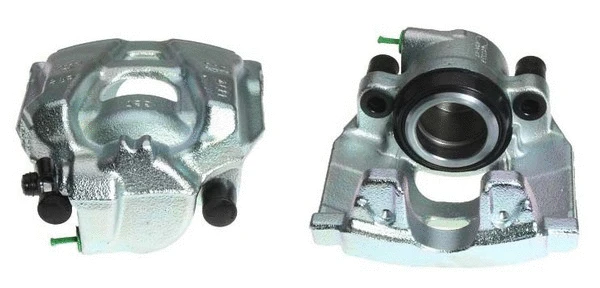 Brake Caliper (PDF-15-036)