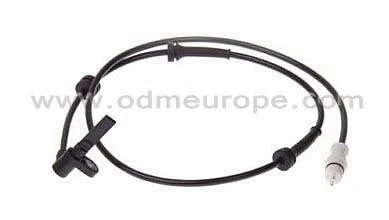 Sensor, wheel speed (EST-97-990377)