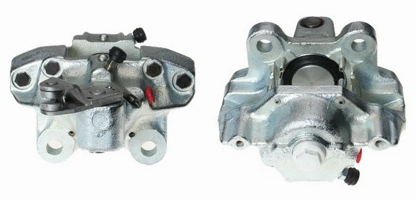 Brake Caliper (PDF-13-027)