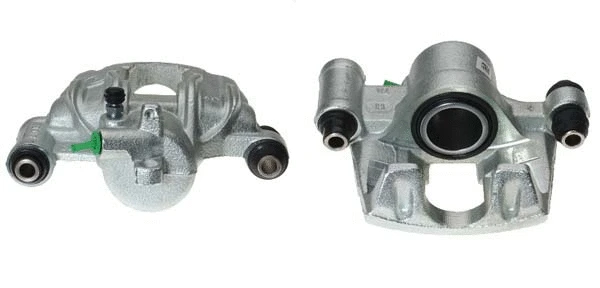 Brake Caliper (PDF-90-377)