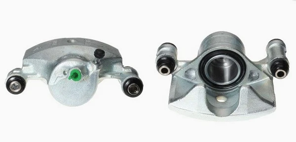 Brake Caliper (PDF-70-056)