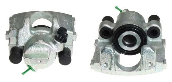 Brake Caliper (PDF-26-042)