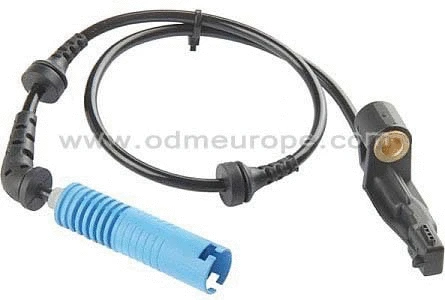 Sensor, wheel speed (EST-97-990047)