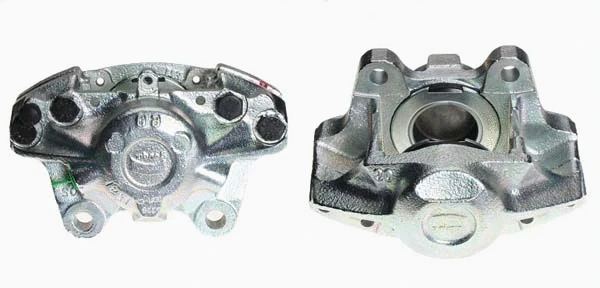 Brake Caliper (PDF-90-282)
