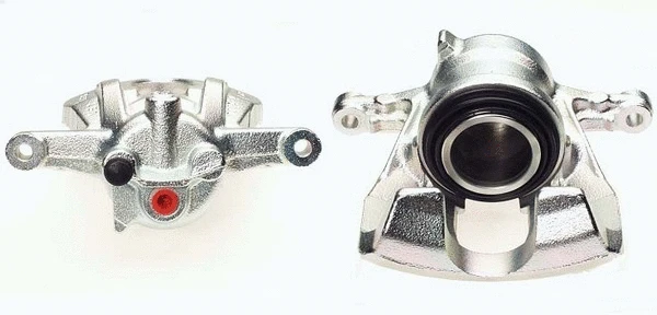 Brake Caliper (PDF-49-105)