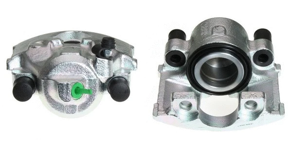 Brake Caliper (PDF-47-176)
