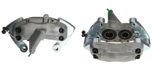 Brake Caliper (PDF-90-290)