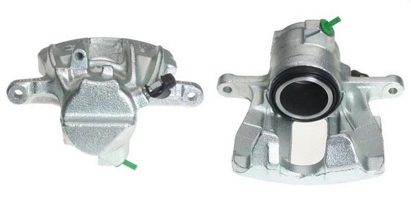 Brake Caliper (PDF-90-096)